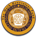 BenevolentLogo